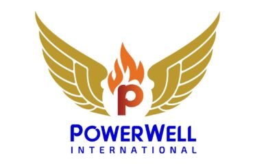 باور ويل إنترناشيونال  Powerwell international