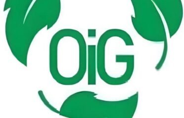 شركة رموز الاستدامه