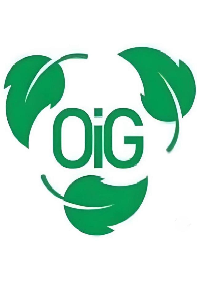 شعار الشركة 1