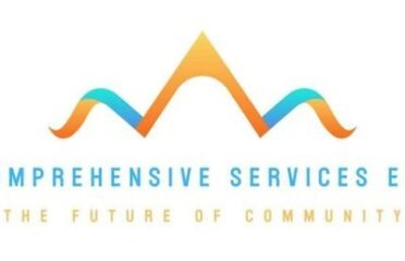 خدماتي الشاملة للمقاولات العامة