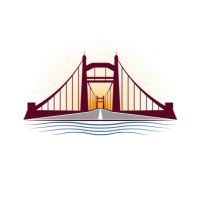 جسر التقدم للمقاولات