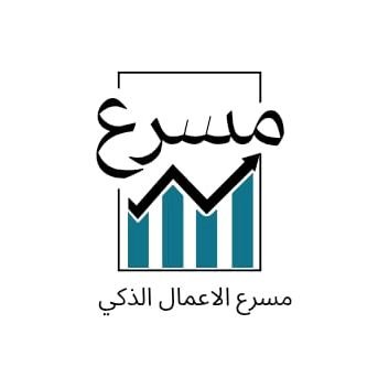 2f795c0b13c46a943915e62a239ca26ftplv tiktokx cropcenter 1080 1080