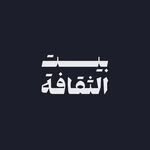 426222460 334744376215161 3602282947463249000 n 1