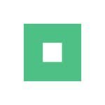 464254310 1267398438044734 300929321516196370 n