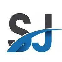 489909740 1160041159466552 3045352898630912185 n 1