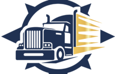 الوجهات الاربعة للخدمات اللوجستية