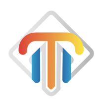 Screenshot 2026 01 08 124101