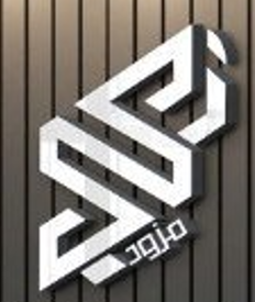 Screenshot 2026 01 08 130615