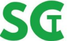 Screenshot 2026 01 10 122651