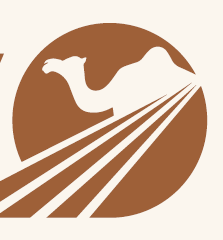 سفينة الصحراء للنقل التعليمي و الوظيفي