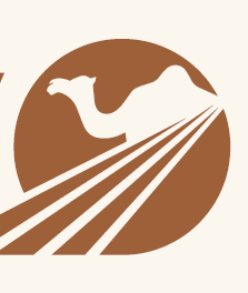 Screenshot 2026 01 19 165412