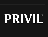 Screenshot 2026 01 21 182353