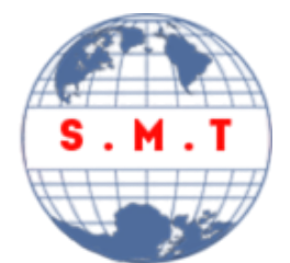 سعود محمد الثبيتي للنقليات