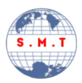 Screenshot 2026 01 22 171052