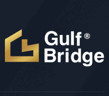 Screenshot 2026 01 26 142440