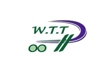 القاطره البيضاء لخدمات النقل المحدودة