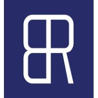 بيت رفال (Bayt Rafal Group)