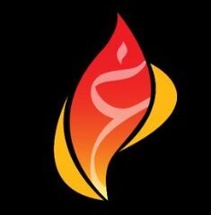 الحماية الكاملة لأنظمة الإطفاء والسلامة