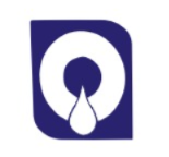 ربوع الجبلين لنقل الوقود