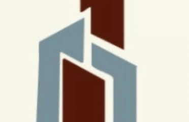 اليسر للمقاولات المعمارية