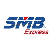 سعيد محمد البسامي (SMB Express)