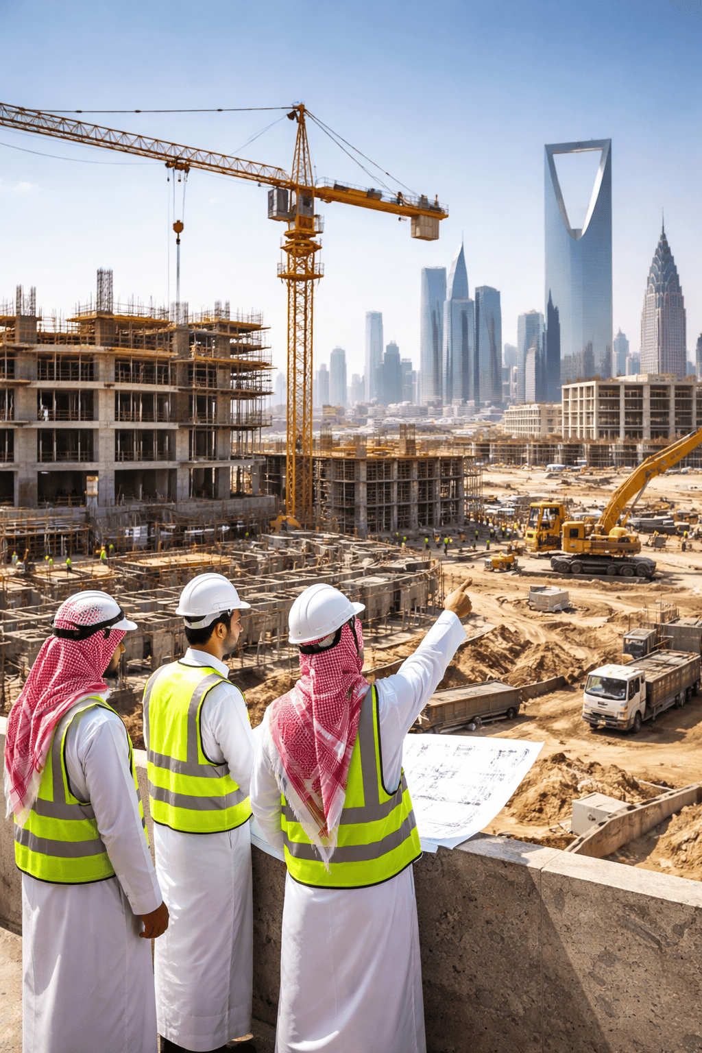 شهادة خبرة شركة مقاولات - وايرز دليل شركة مقاولات ذات خبرة