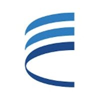 استودع تك الطبية