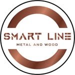 Smart Line