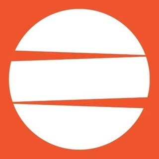 زُحل للإنتاج الإبداعي 1 462396808 1576201059991033 1949885204831325115 n