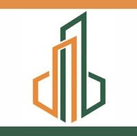 بشائر البناء للمقاولات