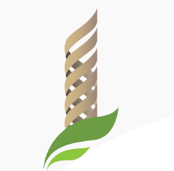 منارات التنمية للاستثمار