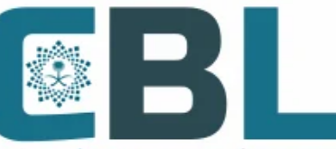 قادة الأعمال الإنشائية