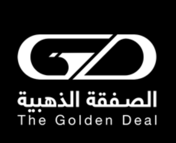 Screenshot 2026 02 23 112859