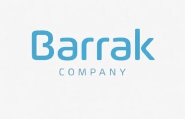 براك المحدودة