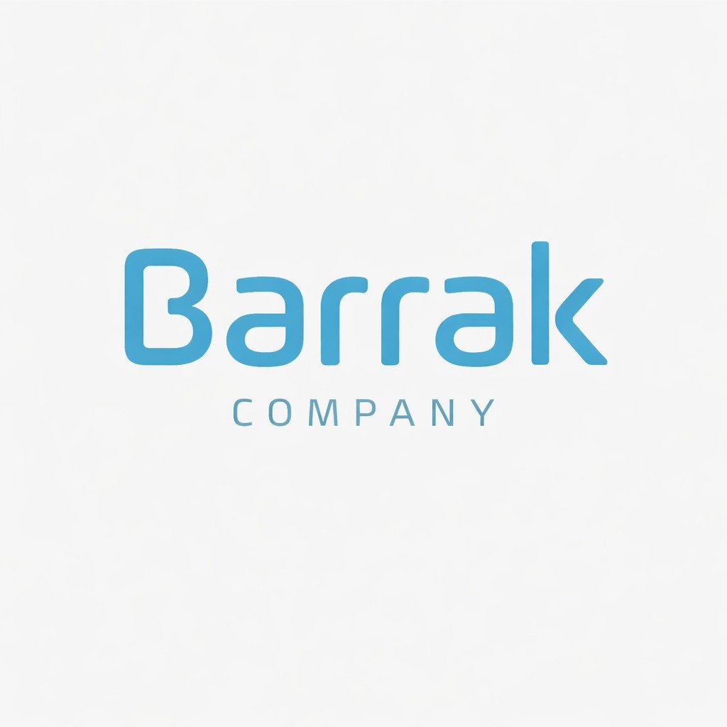 WhatsApp Image 2026 02 01 at 3.44.47 PM