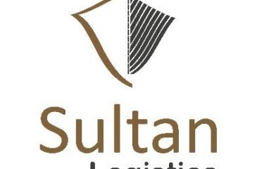 سلطان للخدمات اللوجستية