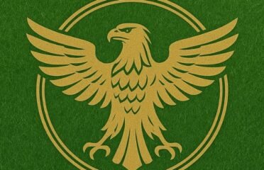 رمز الجودة لخدمات الأعمال