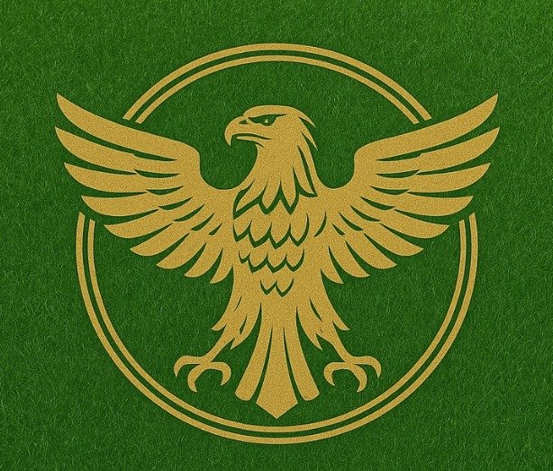 رمز الجودة لخدمات الأعمال 1 image 21