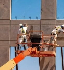 الخطوط المتقدمة للنقليات Advanced Lines