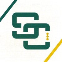 شايق العالمية