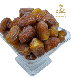 Tammar-dates تمّار للتمور الفاخرة و الضيافة