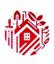 الايام البيضاء للمشاريع