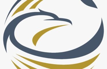 الحلول الذهبية