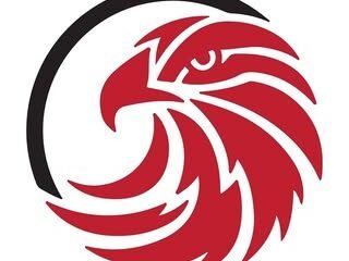 الصقر للبلاستيك والمنظفات