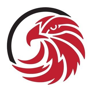 129749717 2454658618173823 5416117631740924288 n