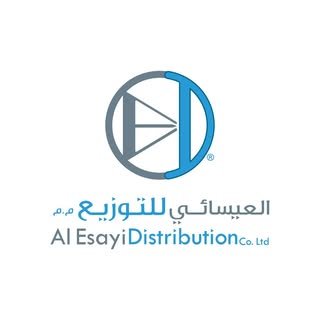 العيسائي للتوزيع 1 173113523 134763151991071 7101951349629299918 n