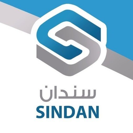 سندان للاستشارات الهندسية 1 282147834 967027127321842 856013277433142760 n