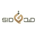 صدق للإستشارات المهنية