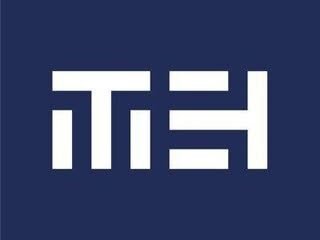 تركي باهيثم للإستشارات الهندسية