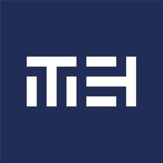 447203300 3398033267160720 7529140830006136569 n